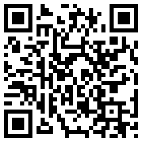 qrcode für Bega Gantenbrink 50036PK3