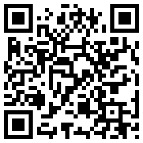 qrcode für Bega Gantenbrink 50040K4