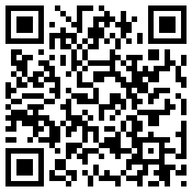qrcode für Goobay WE 1095 BL    (banana socket) - Banana socket thread 4 2 nuts