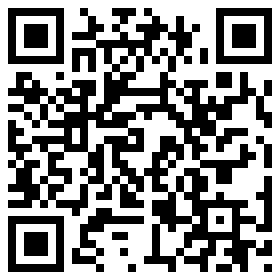 qrcode für Bega Gantenbrink 50041K4