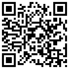 qrcode für Bega Gantenbrink 50060.1K3
