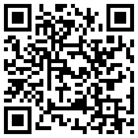 qrcode für Honeywell - 1400g 2D license Voyager