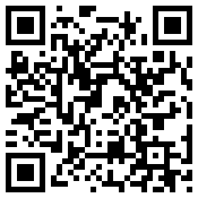 qrcode für Bega Gantenbrink 50067.3K4