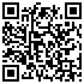 qrcode für Goobay WE 1095 G  (banana socket) - Banana socket thread 4 2 nuts