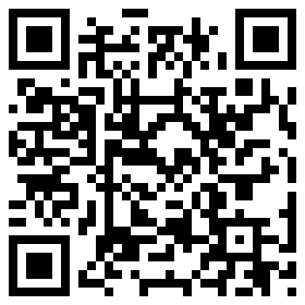 qrcode für Niedax HI 80/200 (HI80/200)