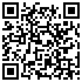 qrcode für JUNG RAD-ANT - wire antenna Smart Radio Display