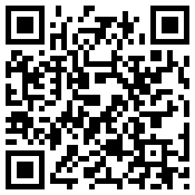 qrcode für Bega Gantenbrink 50078K4