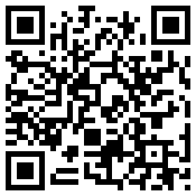 qrcode für Bega Gantenbrink 50100K4