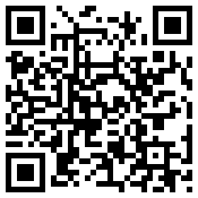 qrcode für Niedax DSLY3.0/600S