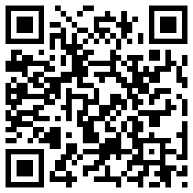 qrcode für Samsung CLP-Y300A/ELS - CLP Y300A Toner Cartridge Yellow Laser 1000 Page 1 Pack