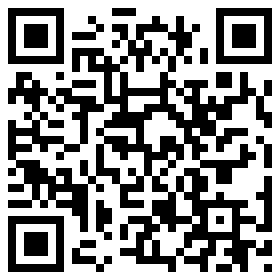 qrcode für RZB 672030.004