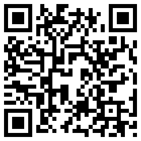 qrcode für Goobay WE 1095 R  (banana socket) - Banana socket thread 4 2 nuts