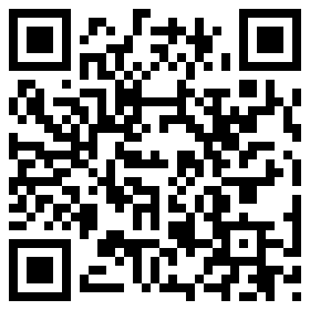 qrcode für Weidmüller cable line 1925641000 - SAIL-M12BW-4-10V