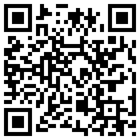 qrcode für GSAB 88S1700DS1ES2