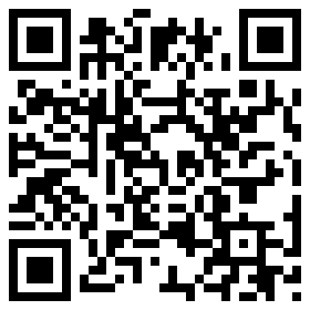 qrcode für Hager MCN163