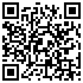 qrcode für GSAB 88S1700ES2DS1