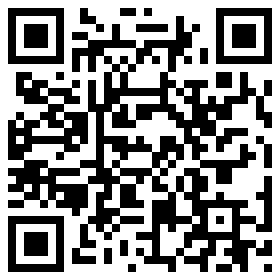 qrcode für GSAB 88S1700ES1DS2