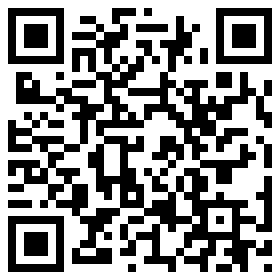 qrcode für GSAB 88S1700K10LSL00