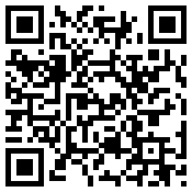 qrcode für GSAB 88S2000DS2ES1