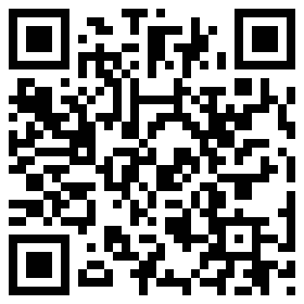 qrcode für GSAB 88S2000ES2DS1