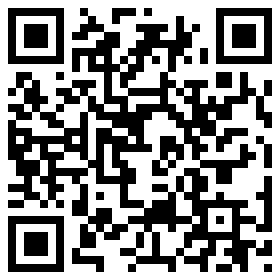 qrcode für GSAB 88S2000DS1ES2