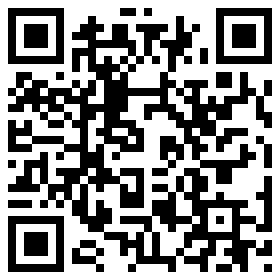 qrcode für FLEXA LIF-M, AD56-M50 (15801356050)