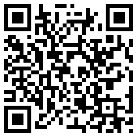 qrcode für Jung GO2504TSA