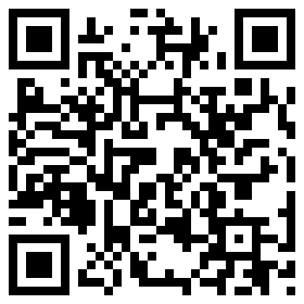 qrcode für Siemens 6FX2001-2CF00 (6FX20012CF00)