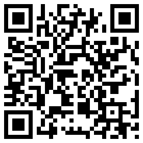 qrcode für Siemens 6FX2001-5FN13 (6FX20015FN13)