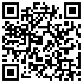 qrcode für Siemens 6FX2001-5FP24 (6FX20015FP24)