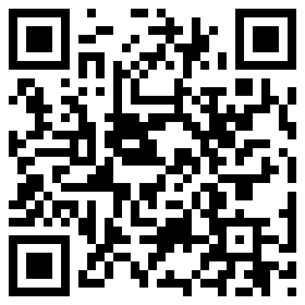 qrcode für Helios Apparatebau MBD EC 400 A (05855)