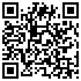 qrcode für Phoenix Contact SI-M1A-GL (1407592)