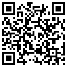 qrcode für IBM 00JY824