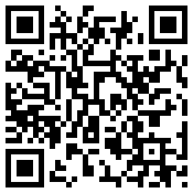 qrcode für Phoenix Contact SPT-THR 1,5/ 7-V-5,08 P20 R56 (1823573)