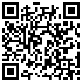 qrcode für Lts Licht und Leuchten PLL 59.12060.840.1/DALI (633321)