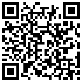qrcode für Rittal SV 9666706 (9666706)