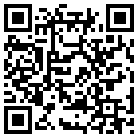 qrcode für Weidmüller SH 4C (1340870000)