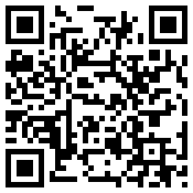 qrcode für Weidmüller KLIPPON POK 256012 EX (1306140000)