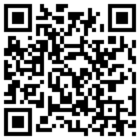 qrcode für Moeller S811+U36P3S (169872)