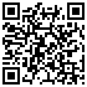 qrcode für ABB 2CDS272527R0258
