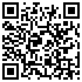 qrcode für Moeller XNNFRS-M12X40-8 (168939)