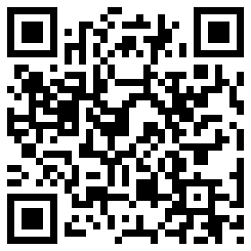qrcode für Moeller XNNSKS-M10X40-8 (168945)