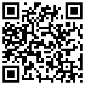 qrcode für Moeller XNNSKS-M10X50-8 (168946)