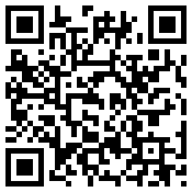 qrcode für Schneider VW3A21212