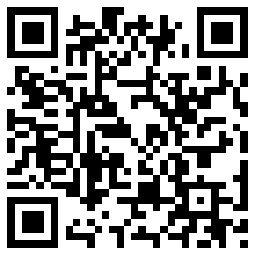 qrcode für Schneider VW3M9208