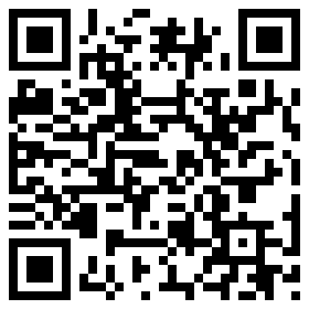 qrcode für Schneider BMI0702T01F