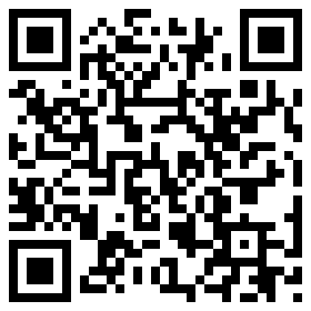 qrcode für Moxa M-6200 - 2AI RTD PT100 JPT100 300Ohm RTB