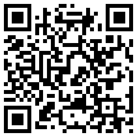 qrcode für Schneider SH31401P02A2300