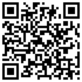 qrcode für Schneider SH32051P02F1100