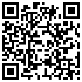 qrcode für Cimco 104021
